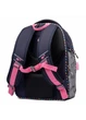 Рюкзак YES S-84 Girls style (552385) - изображение 2