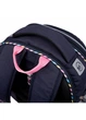 Рюкзак YES S-84 Girls style (552385) - изображение 5