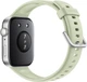 Смарт-годинник Huawei Watch Fit 3 Green (Solo-B09S-GN) - зображення 4