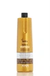 EchosLine Seliar Luxury Shampoo Шампунь інтенсивний увлажняющий - зображення 1