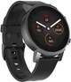 Смарт-часы Mobvoi TicWatch E3 (WH12068) Panther Black (P1034000300A) - изображение 3