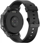 Смарт-часы Mobvoi TicWatch E3 (WH12068) Panther Black (P1034000300A) - изображение 5
