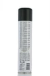 C:EHKO Style Hairspray Crystal (2) Лак для волосся - изображение 2