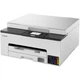 МФУ Canon maxify gx1040 с Wi-Fi (6169c007) - изображение 2