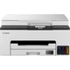 МФУ Canon maxify gx1040 с Wi-Fi (6169c007) - изображение 4