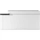МФУ Canon maxify gx1040 с Wi-Fi (6169c007) - изображение 5