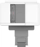 МФУ HP OfficeJet Pro 9720 з Wi-Fi (53n94c) - зображення 5