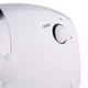 Мясорубка Ardesto mga-2000w - изображение 7