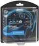 Наушники epos Comm pc 8 usb Black - изображение 6