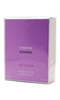 Chanel Chance Eau Tendre - изображение 1