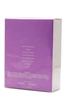 Chanel Chance Eau Tendre - изображение 2