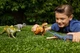 Фигурка Динозавр Экриксинатозавр со Звуком Jurassic World Ekrixinatosaurus Mattel HTK70 - изображение 6