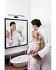Світильник дляванної Kanlux 26687 Asten LED 1x12W 1070Lm IP44 - изображение 2