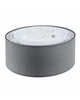 Стельовий світильник Tk Lighting 3332 Rondo E27 1x15W IP20 - зображення 4