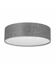 Стельовий світильник Tk Lighting 4661 Earth E27 4x15W IP20 - зображення 1