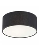 Стельовий світильник Tk Lighting 3335 Rondo E27 3x15W IP20 - зображення 1