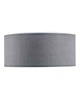 Стельовий світильник Tk Lighting 3333 Rondo E27 3x15W IP20 - зображення 2