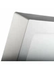 Стіновий світильник Kanlux 33557 Kanti LED 1x24W 4000K 1679Lm IP20 - зображення 2