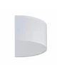 Стельовий світильник Tk Lighting 3331 Rondo E27 3x15W IP20 - зображення 2