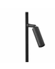 Настільная лампа Tk Lighting 5412 Lagos G9 1x6W IP20 - изображение 2