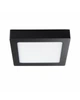 Стіновий світильник Kanlux 33548 Kanti LED 1x12W 4000K 659Lm IP20 - зображення 1