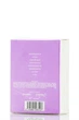 Chanel Chance Eau Tendre - изображение 2