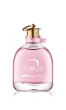 Lanvin Rumeur 2 Rose - изображение 3