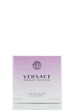 Versace Bright Crystal - зображення 1