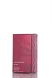 Armand Basi In Red EdP - изображение 1