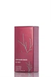 Armand Basi In Red EdP - изображение 1