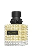 Valentino Donna Born In Roma Yellow Dream - изображение 1