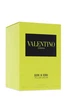 Valentino Donna Born In Roma Yellow Dream - изображение 2