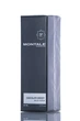Montale Chocolate Greedy - изображение 1