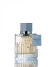 Jimmy Choo Illicit (Tester) - изображение 1