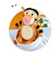 Тигруля з м\ф Вінні Пух Disney Winnie the Pooh Tigger м'яка іграшка - зображення 5