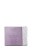 Versace Bright Crystal Absolu - изображение 2