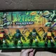 Набір фігурок Черепашки Ніндзя TMNT Teenage Mutant Ninja Turtle фігурки героїв 4 шт. - зображення 7