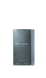Парфумована вода Narciso Rodriguez NARCISO RODRIGUEZ For Her Eau de Parfum для жінок 50 мл Код 6579 - зображення 1