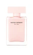 Парфумована вода Narciso Rodriguez NARCISO RODRIGUEZ For Her Eau de Parfum для жінок 50 мл Код 6579 - зображення 2