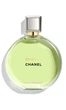Chanel Chance Eau Fraiche Eau de Parfum (2023) - зображення 1