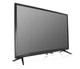 Телевизор Smart TV Voltronic SY-320TV (16 9), 32 LED Android 9.0 - изображение 1