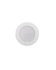 Точковий світильник Kanlux 36512 Tavo LED 1x12W 4000K 1250Lm IP20 - зображення 1