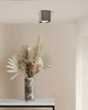 Точковий світильник Goldlux 325396 Xeno GU10 1x10W IP20 Bk (071738) - зображення 4