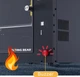 3D принтер Flyingbear Ghost 6 - изображение 6