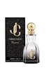 Jimmy Choo I Want Choo Forever​ - изображение 1