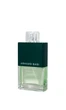 Armand Basi L`Eau Pour Homme Intense Vetiver 125 - зображення 1