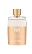 Gucci Guilty Pour Femme Eau de Toilette 2021 - изображение 1