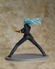 Фигурка&nbsp;Taito&nbsp;Магическая битва Jujutsu Kaisen&nbsp;Касуми Мива&nbsp;Miwa Kasumi 19 см T JK MK 01 - изображение 3