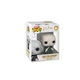 Фигурка Funko Bitty Pop Битти поп Secret figurine Harry Potter Секретная фигурка Гарри Поттер 2 см FBP HP S1 - изображение 4