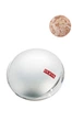 Pupa Luminys Silky Baked Face Powder Пудра для обличчя компактна (запечена) 01 6 - зображення 2